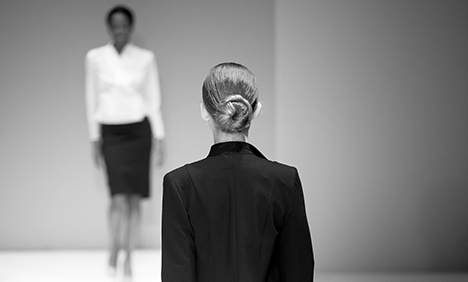 ブランディング動画